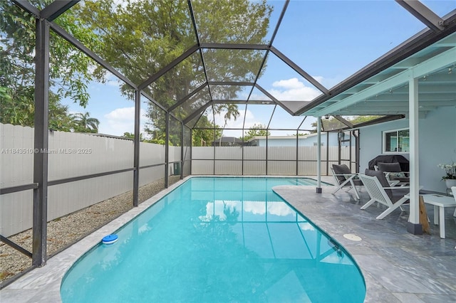 521 NW 93rd Ter, Pembroke Pines, FL 33024 - photo 45