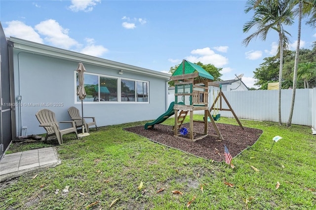 521 NW 93rd Ter, Pembroke Pines, FL 33024 - photo 46