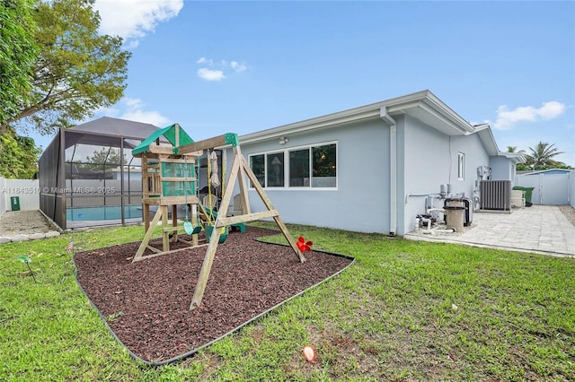 521 NW 93rd Ter, Pembroke Pines, FL 33024 - photo 47