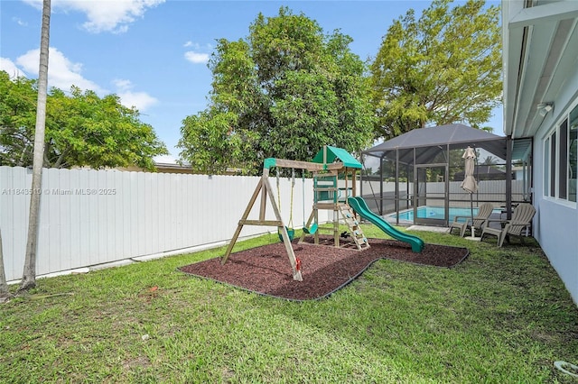 521 NW 93rd Ter, Pembroke Pines, FL 33024 - photo 48