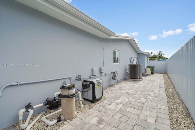 521 NW 93rd Ter, Pembroke Pines, FL 33024 - photo 49