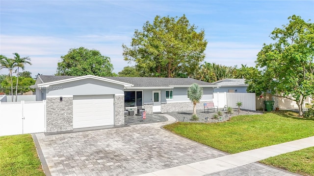 521 NW 93rd Ter, Pembroke Pines, FL 33024 - photo 50