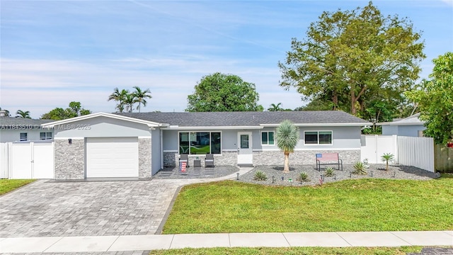 521 NW 93rd Ter, Pembroke Pines, FL 33024 - photo 51