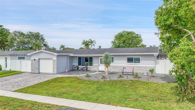 521 NW 93rd Ter, Pembroke Pines, FL 33024 - photo 52