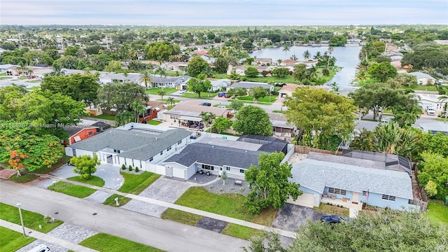 521 NW 93rd Ter, Pembroke Pines, FL 33024 - photo 53