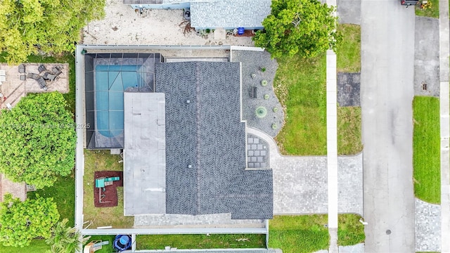 521 NW 93rd Ter, Pembroke Pines, FL 33024 - photo 57