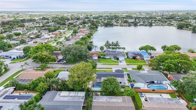 521 NW 93rd Ter, Pembroke Pines, FL 33024 - photo 58
