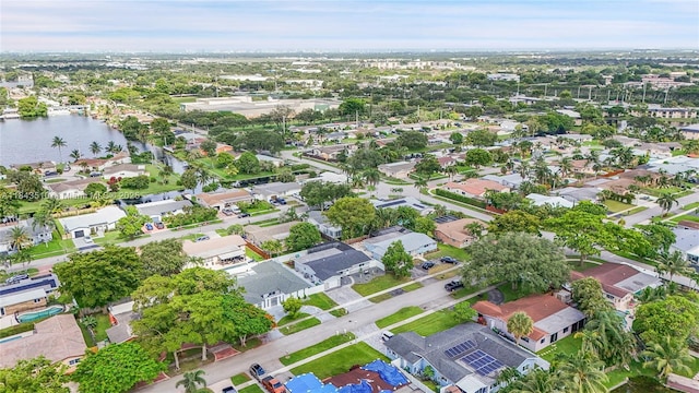 521 NW 93rd Ter, Pembroke Pines, FL 33024 - photo 60
