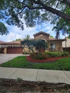 22032 SW 95th Pl, Cutler Bay, FL 33190 - photo 1