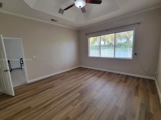 22032 SW 95th Pl, Cutler Bay, FL 33190 - photo 2