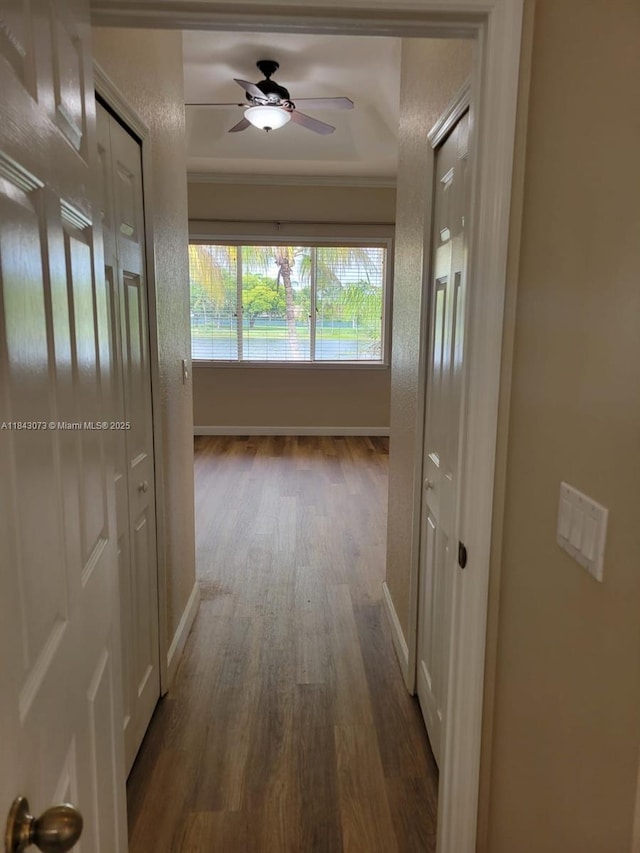 22032 SW 95th Pl, Cutler Bay, FL 33190 - photo 3