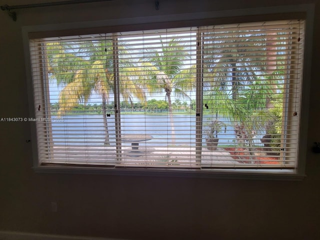 22032 SW 95th Pl, Cutler Bay, FL 33190 - photo 4