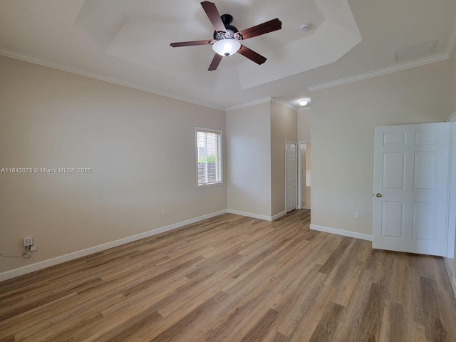 22032 SW 95th Pl, Cutler Bay, FL 33190 - photo 5
