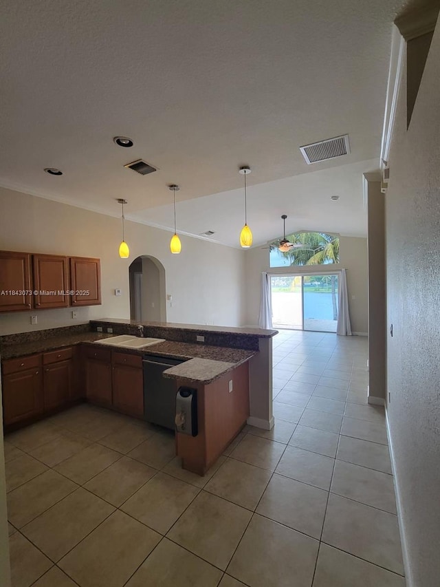 22032 SW 95th Pl, Cutler Bay, FL 33190 - photo 12