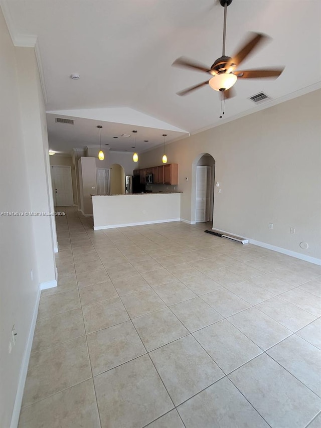 22032 SW 95th Pl, Cutler Bay, FL 33190 - photo 13
