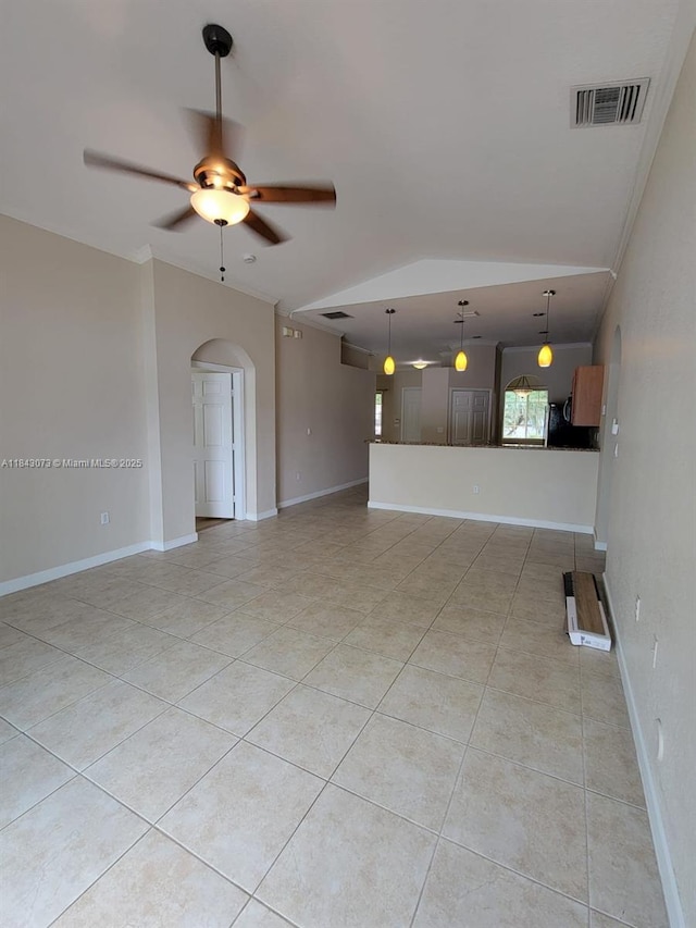 22032 SW 95th Pl, Cutler Bay, FL 33190 - photo 14