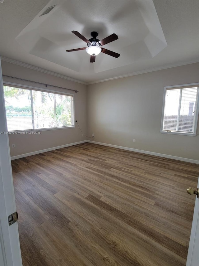 22032 SW 95th Pl, Cutler Bay, FL 33190 - photo 15