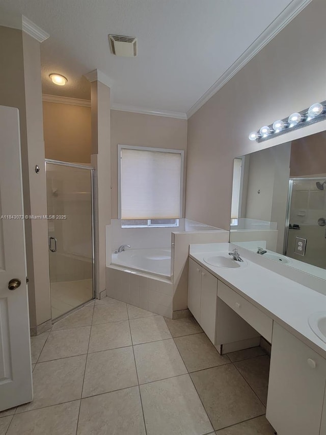 22032 SW 95th Pl, Cutler Bay, FL 33190 - photo 16