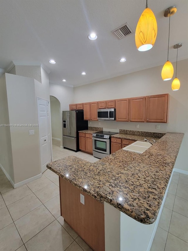 22032 SW 95th Pl, Cutler Bay, FL 33190 - photo 17