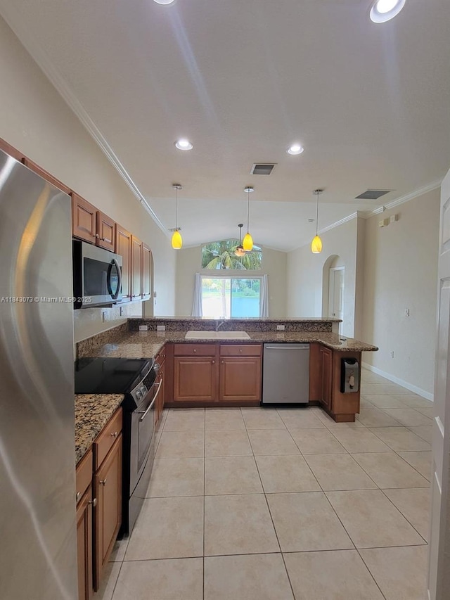 22032 SW 95th Pl, Cutler Bay, FL 33190 - photo 18