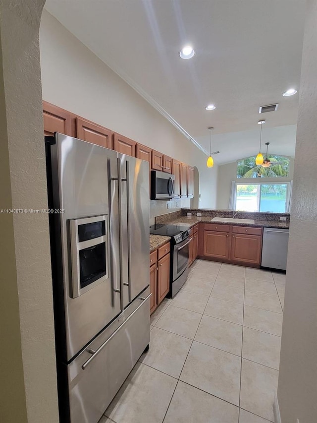 22032 SW 95th Pl, Cutler Bay, FL 33190 - photo 19