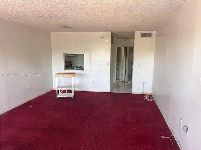 271 NW 177th St Unit B-205, Miami Gardens, FL 33169 - photo 2