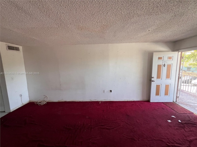 271 NW 177th St Unit B-205, Miami Gardens, FL 33169 - photo 4