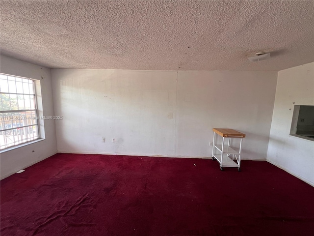 271 NW 177th St Unit B-205, Miami Gardens, FL 33169 - photo 5