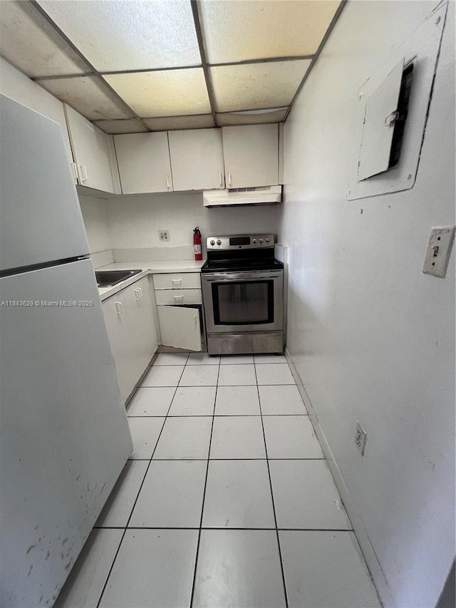 271 NW 177th St Unit B-205, Miami Gardens, FL 33169 - photo 6