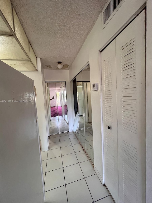 271 NW 177th St Unit B-205, Miami Gardens, FL 33169 - photo 7