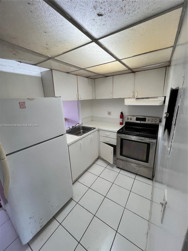 271 NW 177th St Unit B-205, Miami Gardens, FL 33169 - photo 10