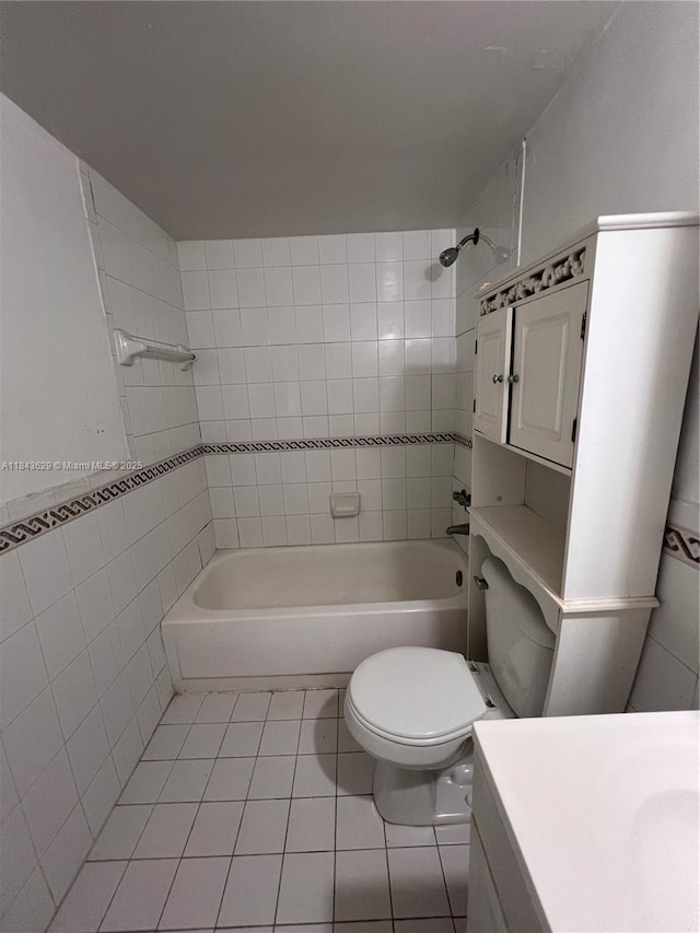 271 NW 177th St Unit B-205, Miami Gardens, FL 33169 - photo 11