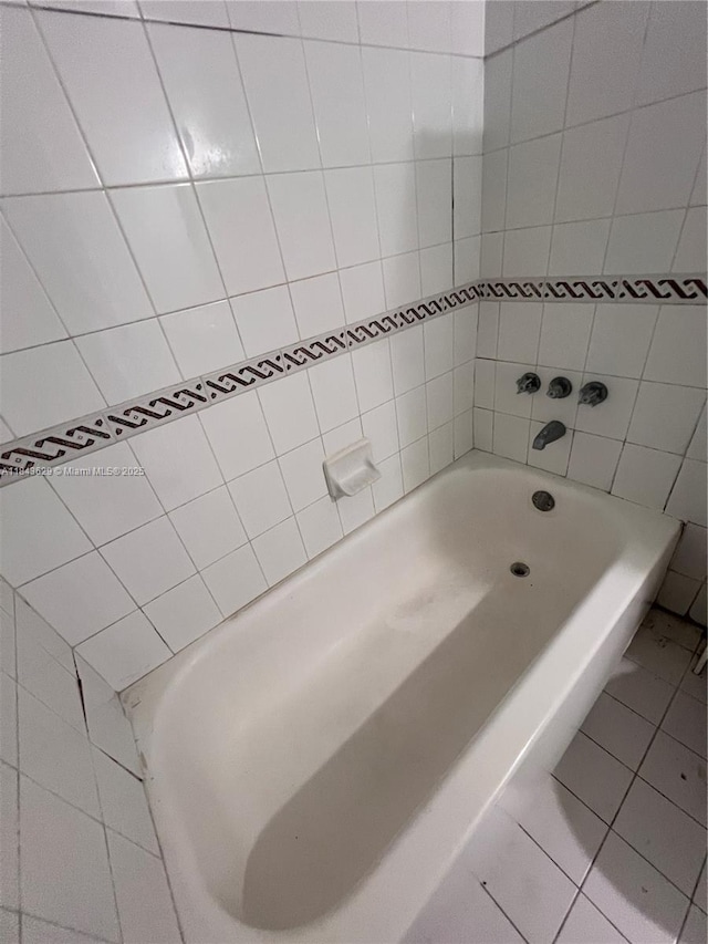 271 NW 177th St Unit B-205, Miami Gardens, FL 33169 - photo 12