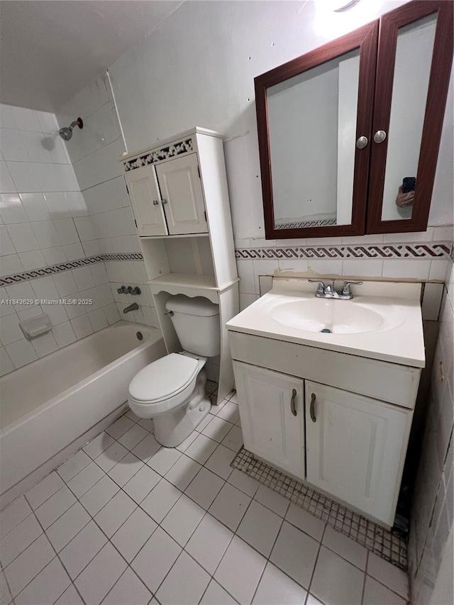 271 NW 177th St Unit B-205, Miami Gardens, FL 33169 - photo 13