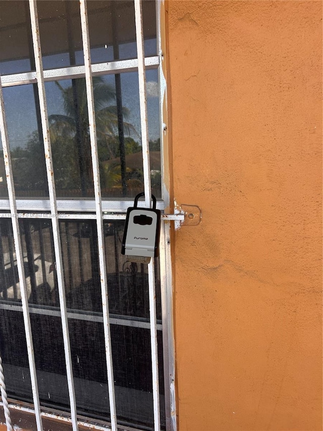 271 NW 177th St Unit B-205, Miami Gardens, FL 33169 - photo 14