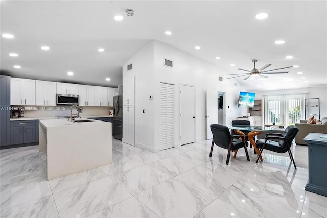 2001 N 22nd Ave, Hollywood, FL 33020 - photo 1