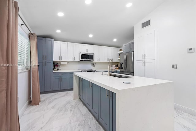 2001 N 22nd Ave, Hollywood, FL 33020 - photo 2
