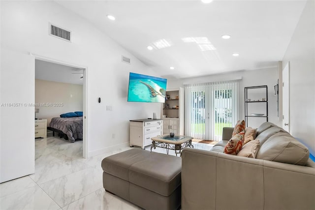 2001 N 22nd Ave, Hollywood, FL 33020 - photo 3