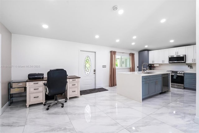 2001 N 22nd Ave, Hollywood, FL 33020 - photo 4