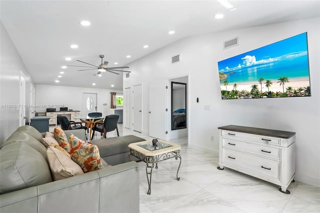 2001 N 22nd Ave, Hollywood, FL 33020 - photo 5