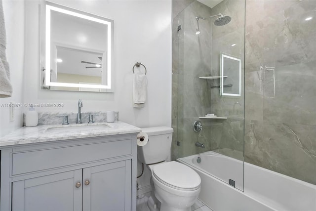 2001 N 22nd Ave, Hollywood, FL 33020 - photo 6