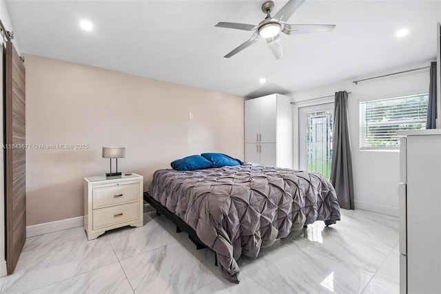 2001 N 22nd Ave, Hollywood, FL 33020 - photo 7