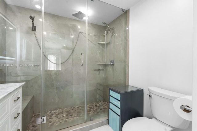 2001 N 22nd Ave, Hollywood, FL 33020 - photo 8