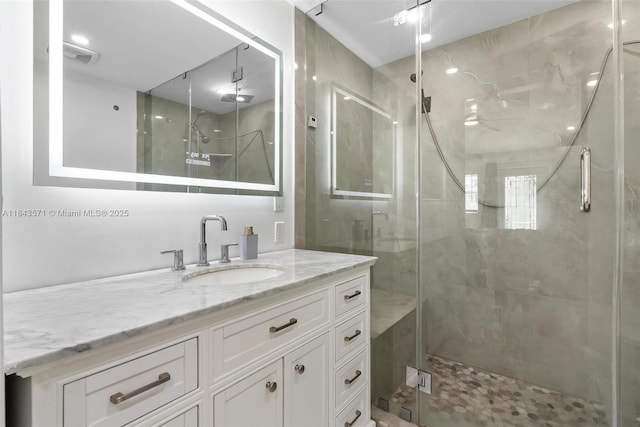 2001 N 22nd Ave, Hollywood, FL 33020 - photo 9