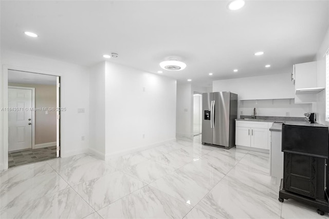 2001 N 22nd Ave, Hollywood, FL 33020 - photo 10