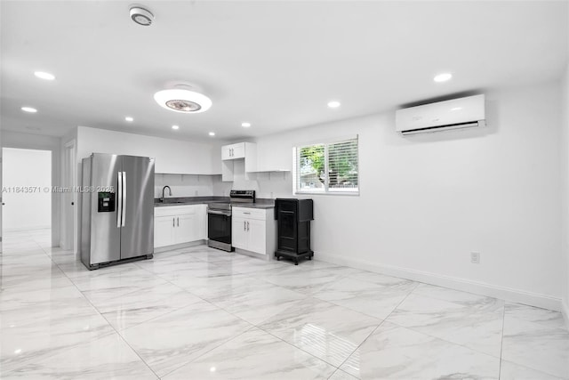 2001 N 22nd Ave, Hollywood, FL 33020 - photo 11