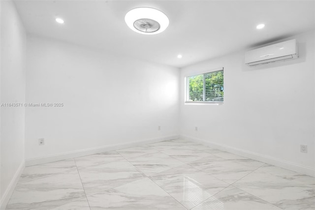 2001 N 22nd Ave, Hollywood, FL 33020 - photo 12