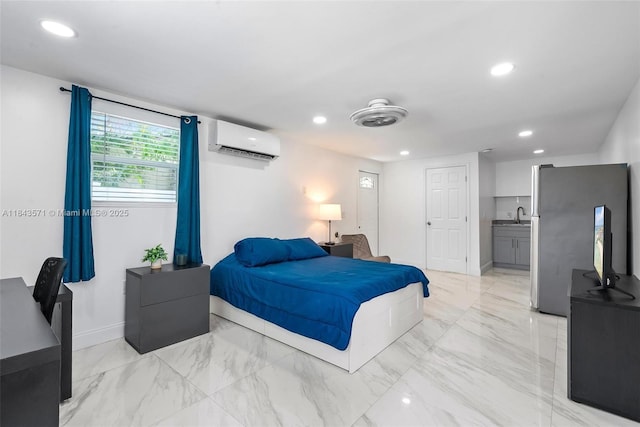 2001 N 22nd Ave, Hollywood, FL 33020 - photo 16