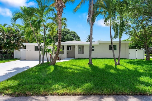 2001 N 22nd Ave, Hollywood, FL 33020 - photo 20
