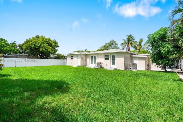 2001 N 22nd Ave, Hollywood, FL 33020 - photo 21